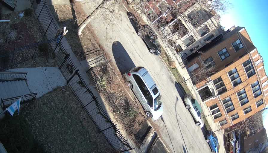 Reolink Camera One_00_Reolink Home Hub One_20251219131314.jpg